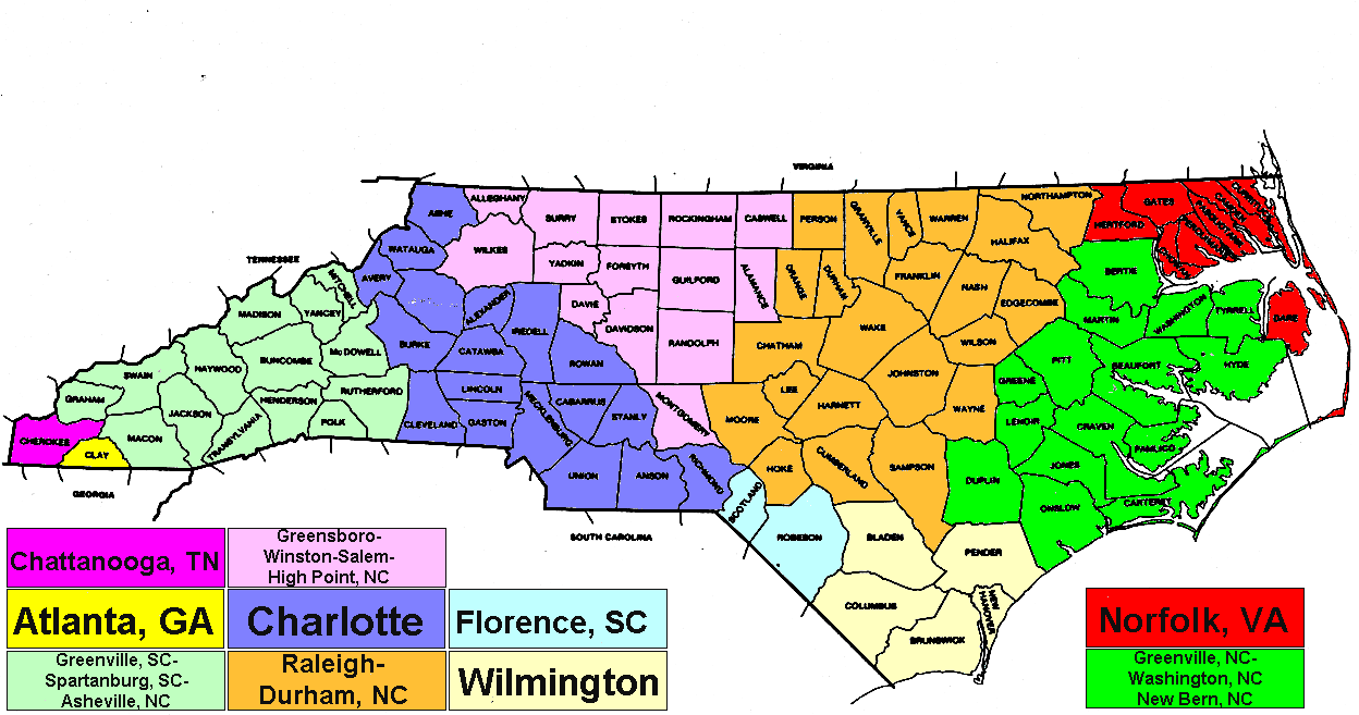 Index Of Ekb TVMarkets Maps   North Carolina[1] 